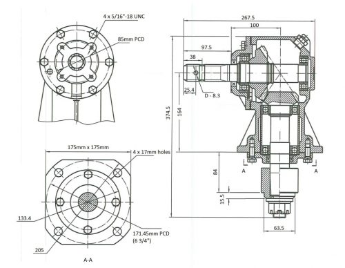 a40---40-hp_1907