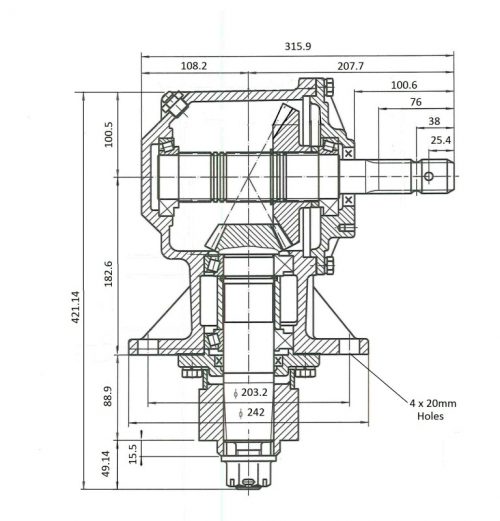 a70---65-110-hp_945