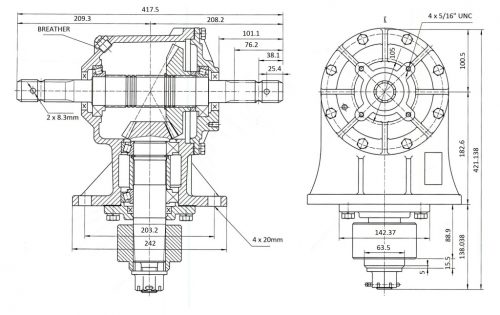 a70---65-110-hp_947