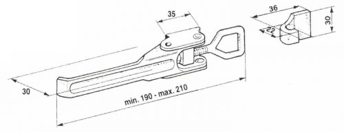 al00796-al00798-adjustable-closure_272