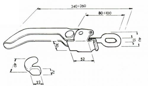 al00821-adjustable-closure_287