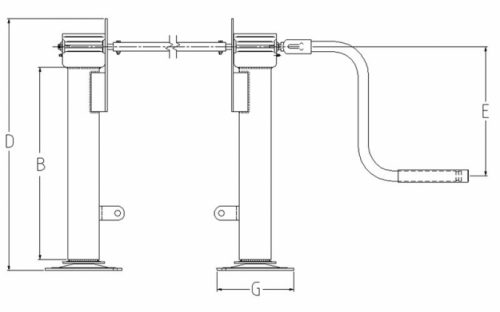 al01092-simol-tandem-side-wind-6000-kg_422