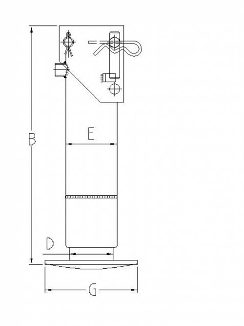 al01104-hydraulic-jack_410