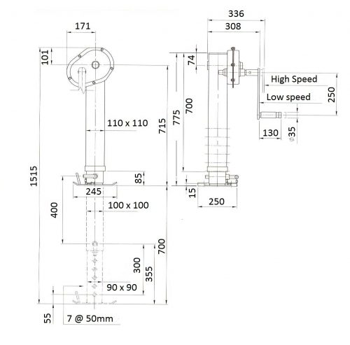 al01366-simol-side-wind-drop-leg-2-speed-10000kg_935