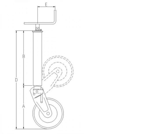 al01698-jockey-wheel-1000-kg-folding_331