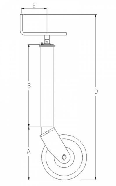 al02775-jockey-wheel-1000-kg_330