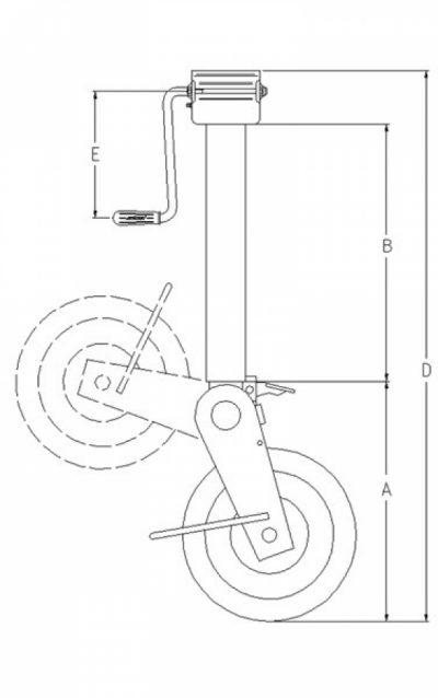 al02776-jockey-wheel-1500-kg-folding_332