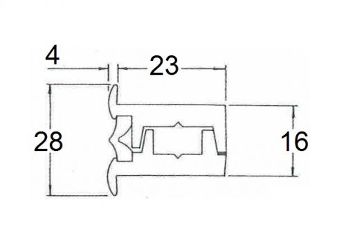 centraflex-continuous-hinge_1180