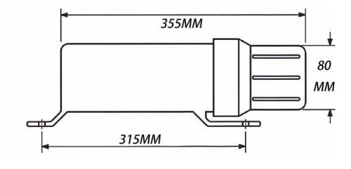 document-canister_2249