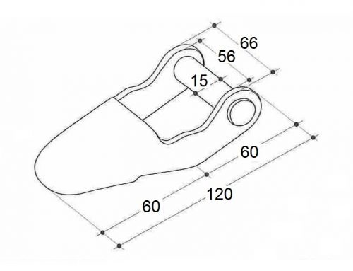 european-3-piece-dropside-hinge_1519