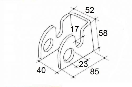 european-3-piece-dropside-hinge_1520