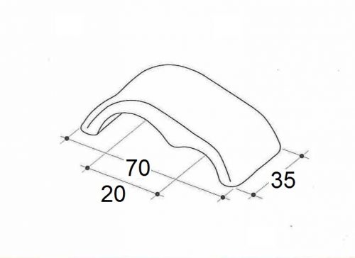 european-3-piece-dropside-hinge_1521