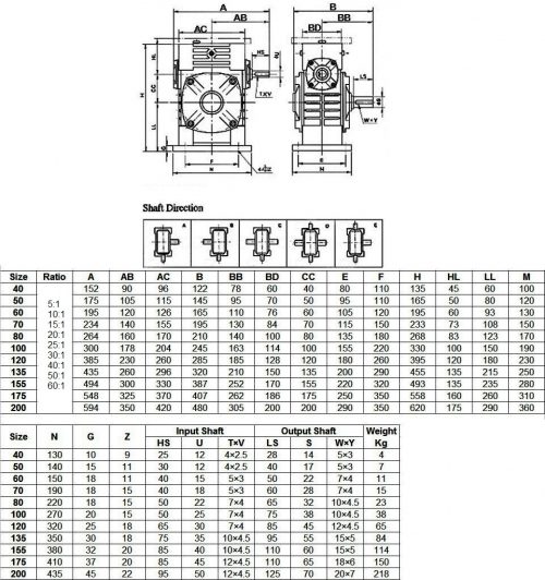 fcwa---fcws_2079