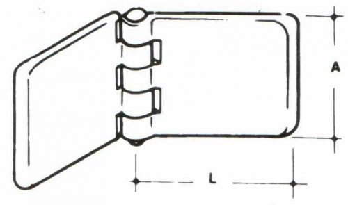 heavy-duty-hinge-with-greasable-pin_301