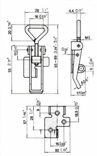 over-centre-closure-lockable_281