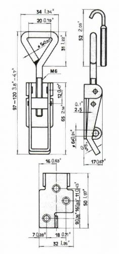 over-centre-closure-lockable_282