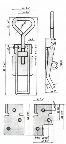 over-centre-closure-lockable_283