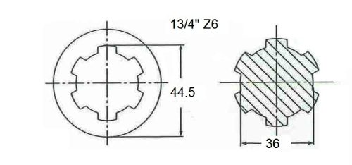 power-ratings-and-dimensions_2184