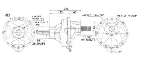 pto-speed-reducer_1028