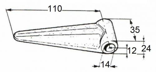 tailboard-hinge-and-pin_297