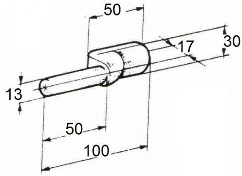 tailboard-hinge-and-pin_300