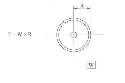 technical-information_1876